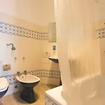 River View In Castelo Historic One Bedroom Διαμέρισμα *